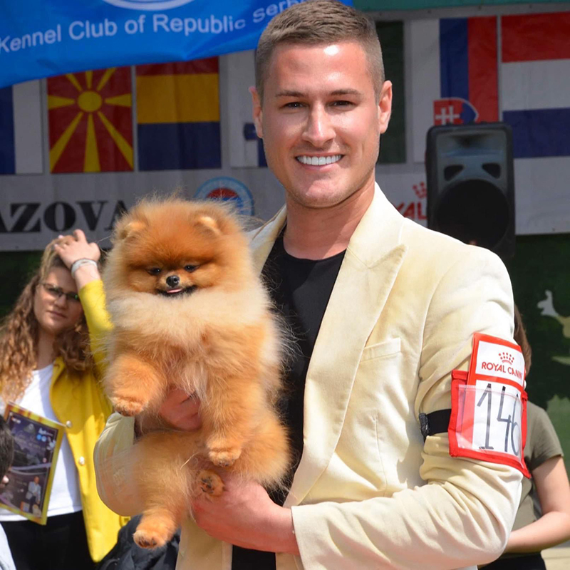 2960f9b7-e680-4751-9ada-db528c0f2f5f