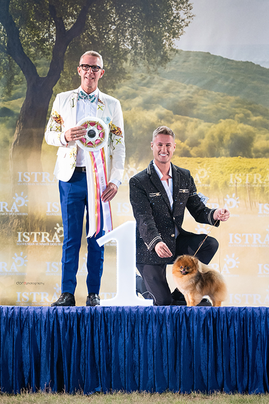 Facetune_02-08-2025-17-07-15