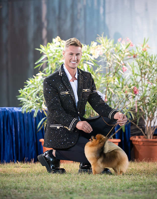 Facetune_02-08-2025-17-14-54