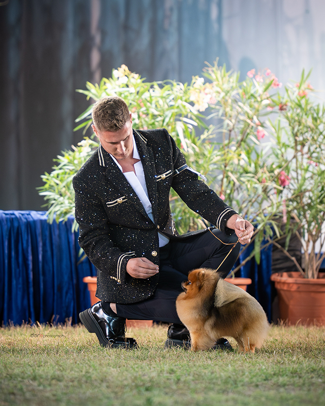 Facetune_02-08-2025-17-16-43