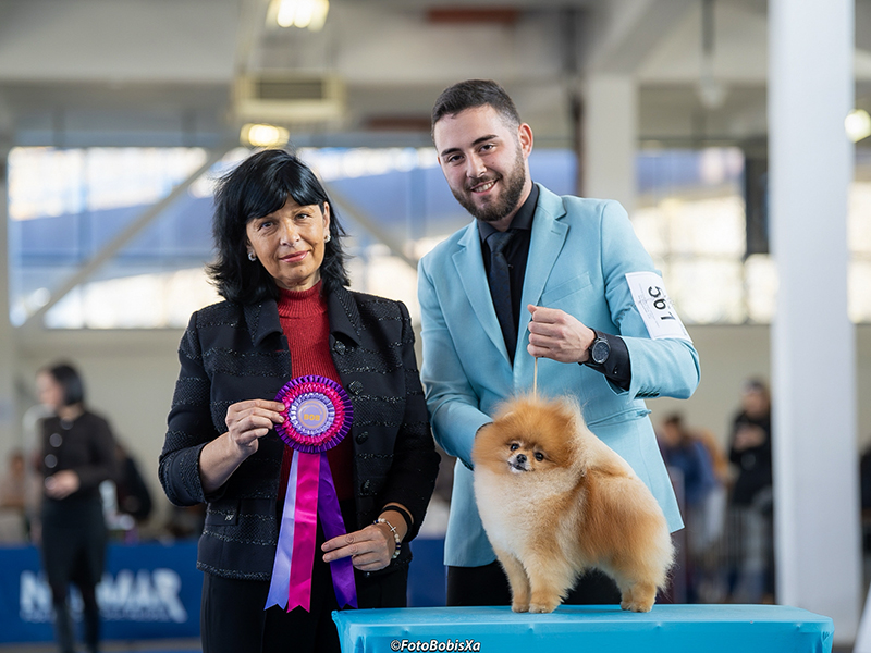 Facetune_02-12-2025-21-54-06