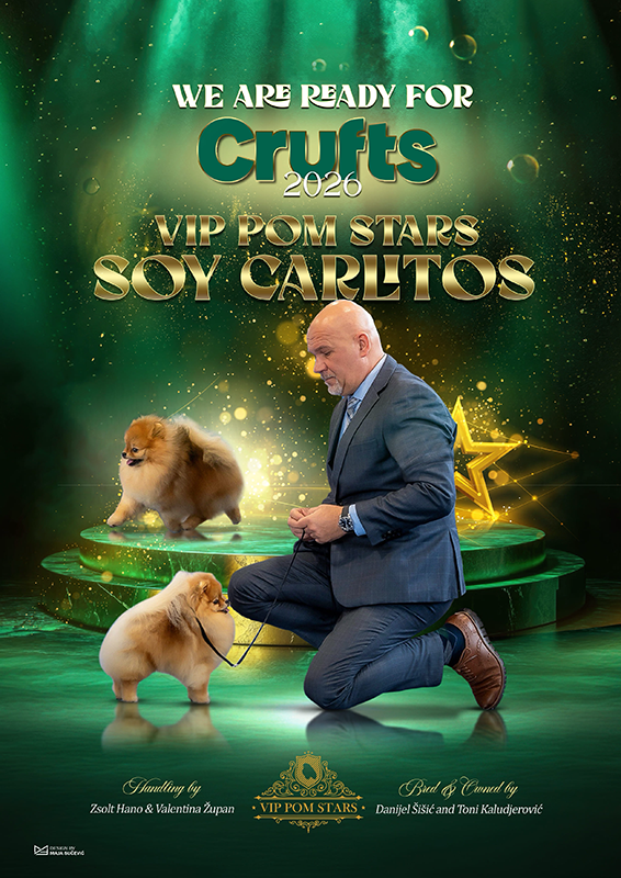 Facetune_05-03-2026-21-26-20