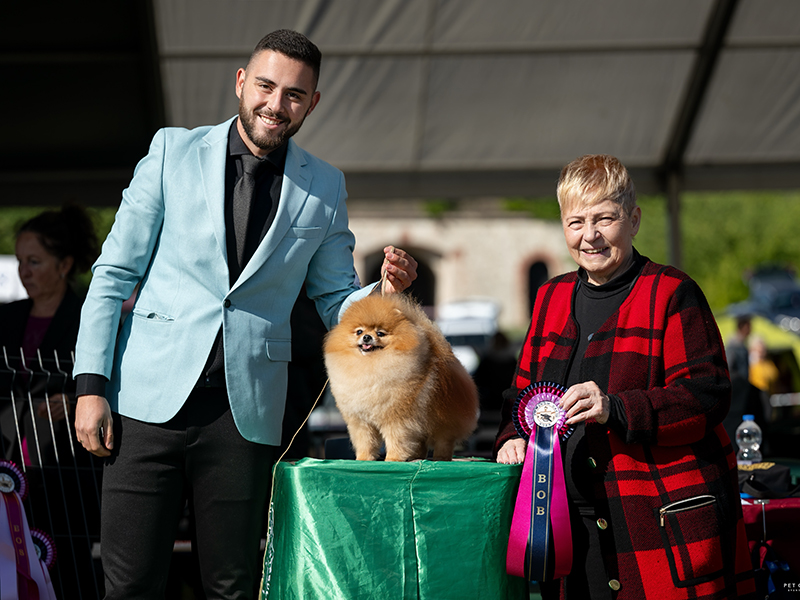 Facetune_06-10-2025-21-11-55