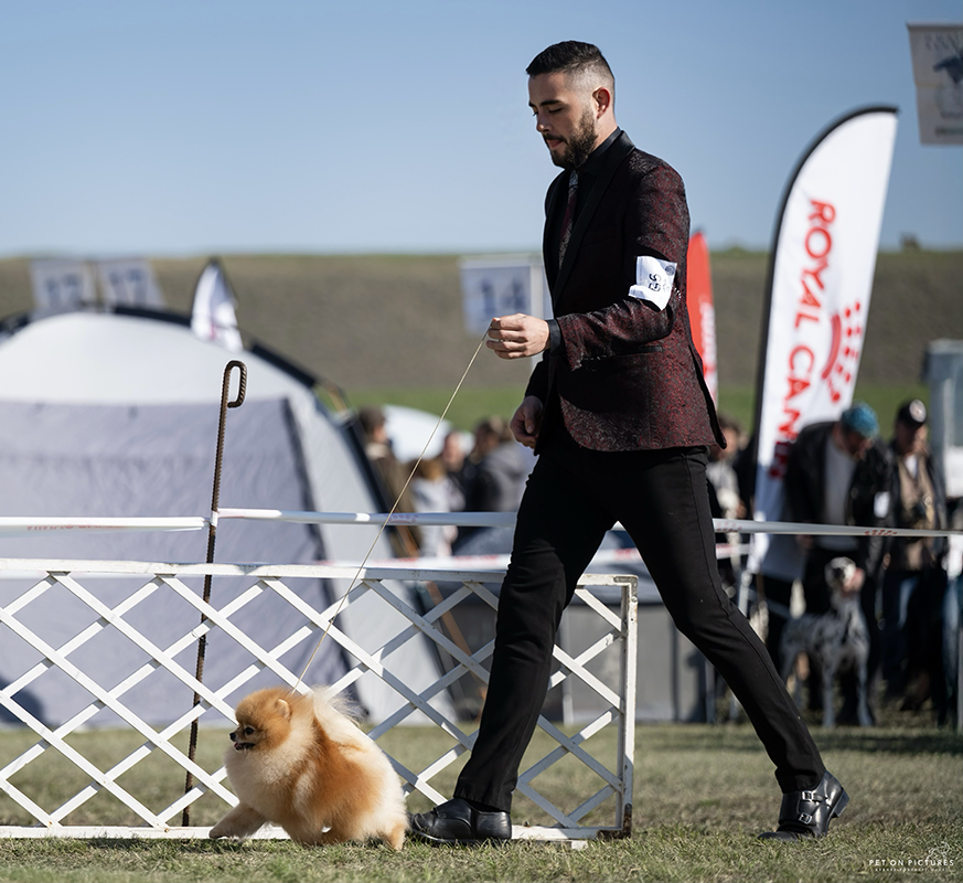 Facetune_06-10-2025-21-20-12