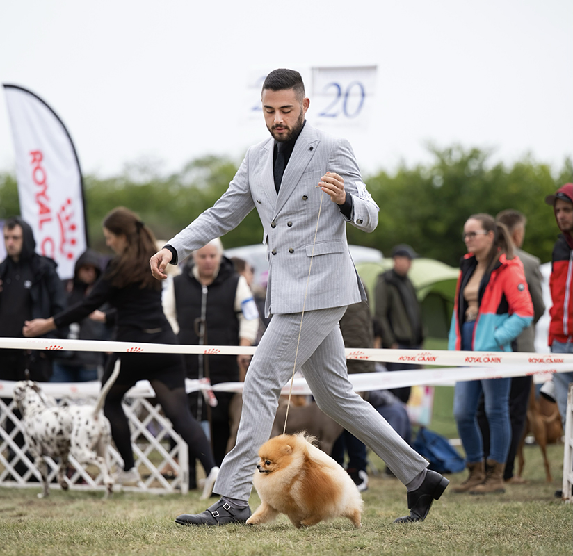 Facetune_06-10-2025-21-27-13