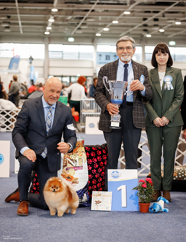 Facetune_07-02-2026-21-17-14