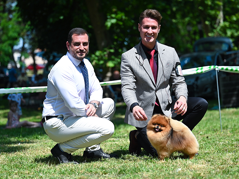 Facetune_07-06-2025-21-18-29