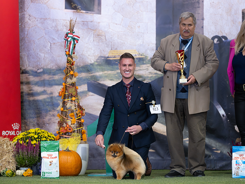 Facetune_07-10-2025-19-07-10