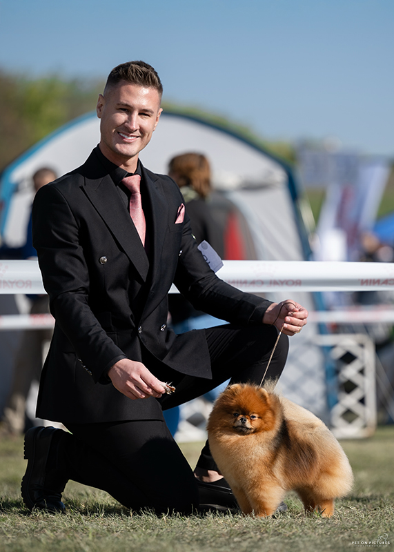 Facetune_07-10-2025-20-01-19