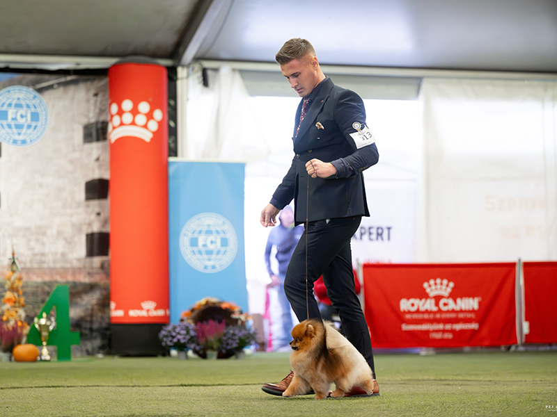 Facetune_07-10-2025-20-02-34