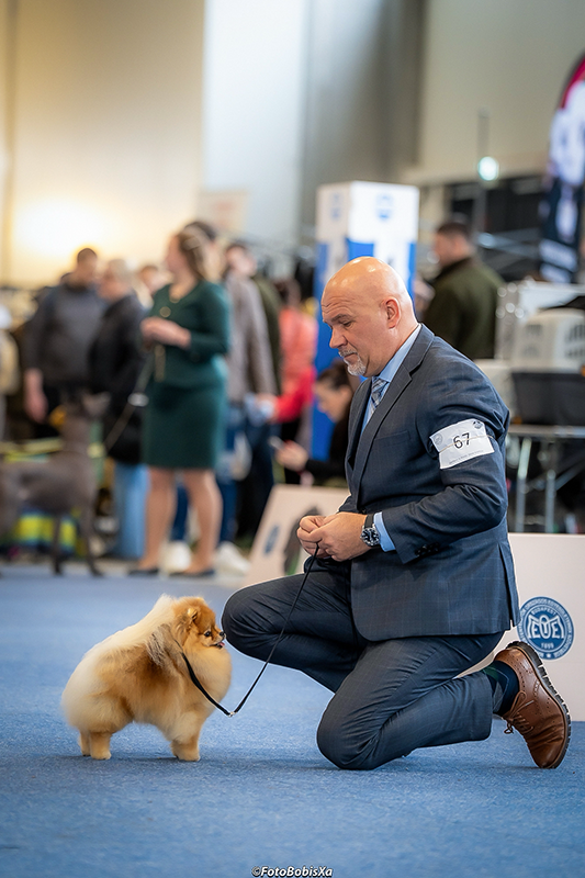 Facetune_09-02-2026-15-57-31