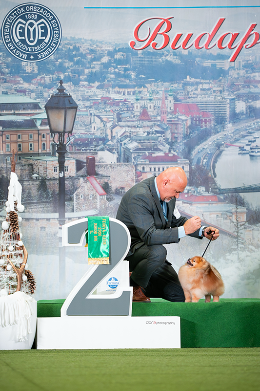 Facetune_09-02-2026-16-11-13