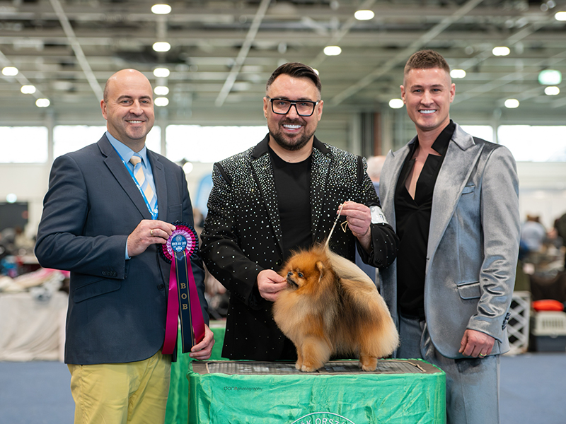 Facetune_10-02-2026-18-06-30