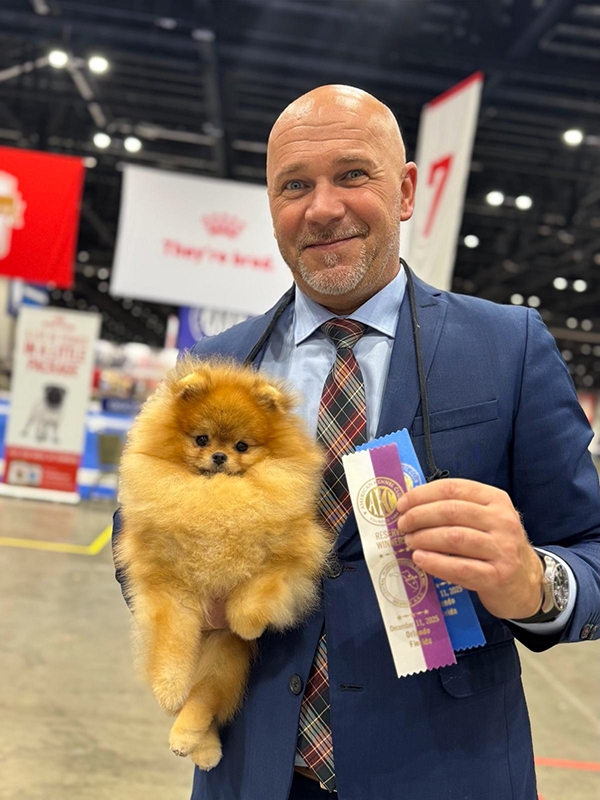 Facetune_11-12-2025-21-36-58