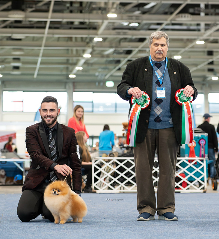 Facetune_13-02-2026-16-31-01