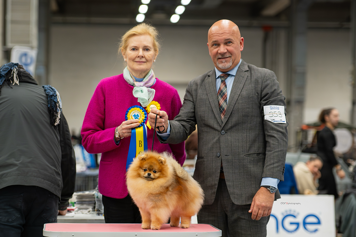 Facetune_14-02-2026-22-51-05