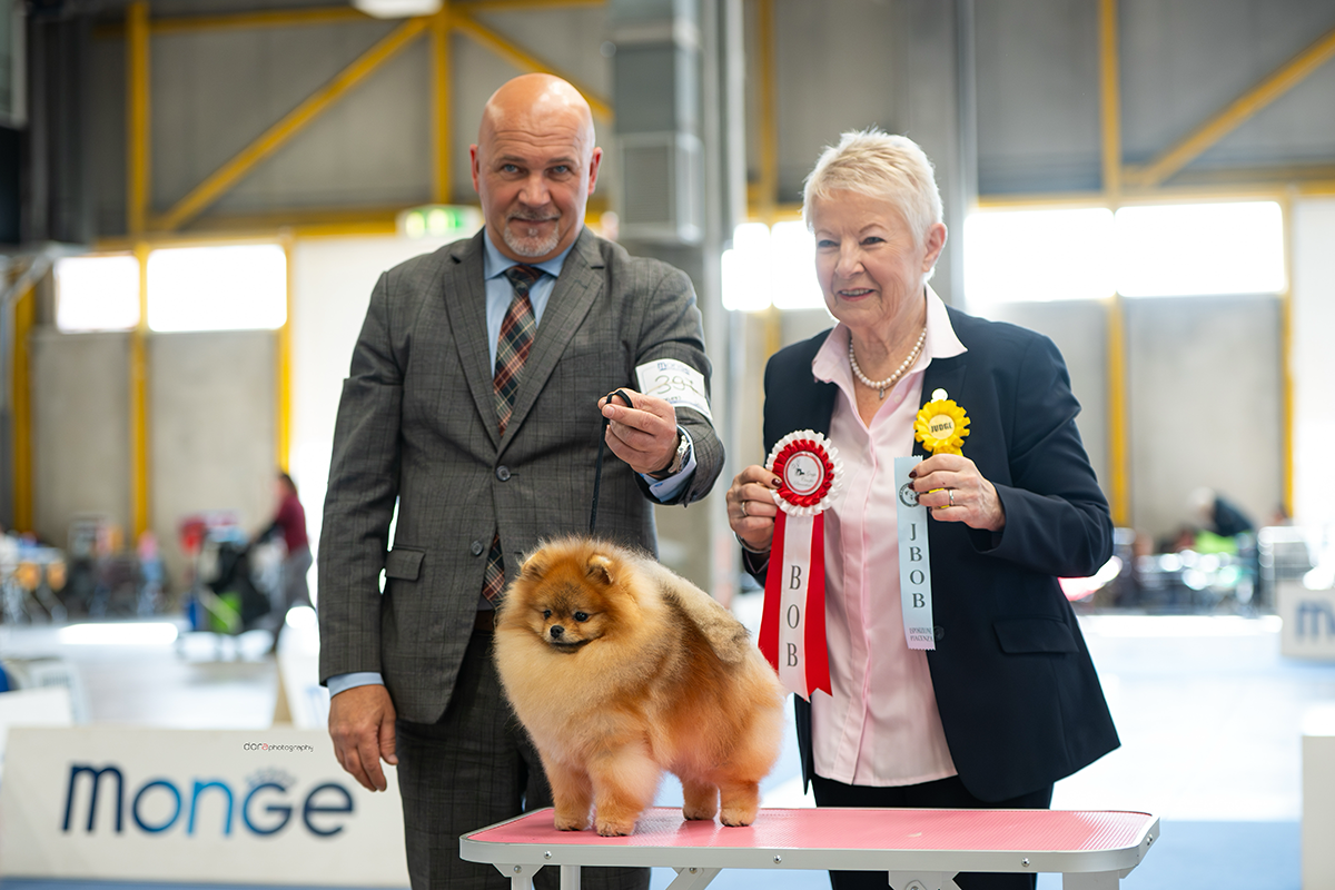 Facetune_14-02-2026-22-56-51