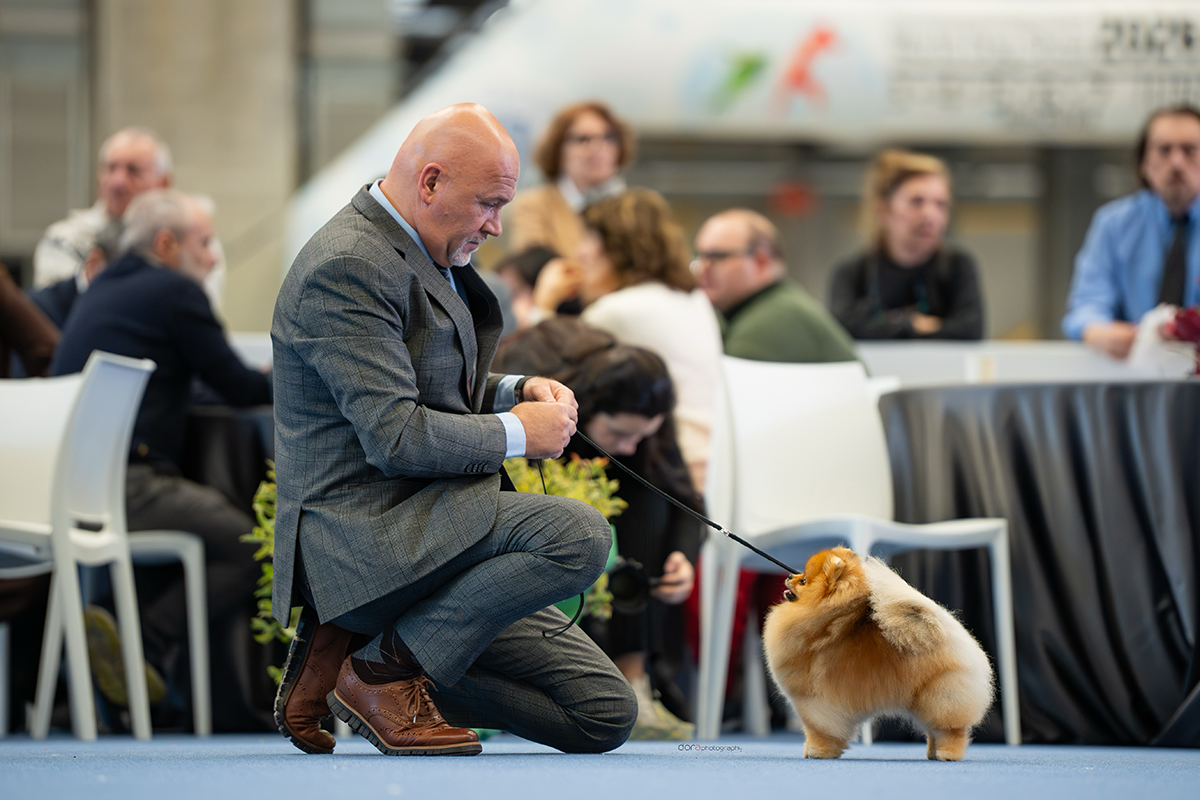 Facetune_14-02-2026-23-04-08