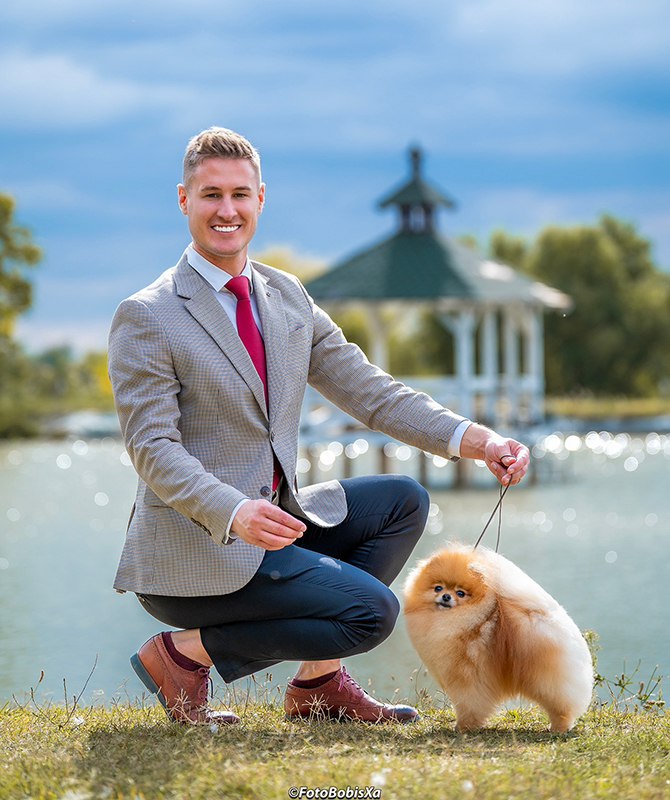 Facetune_15-10-2025-14-47-37