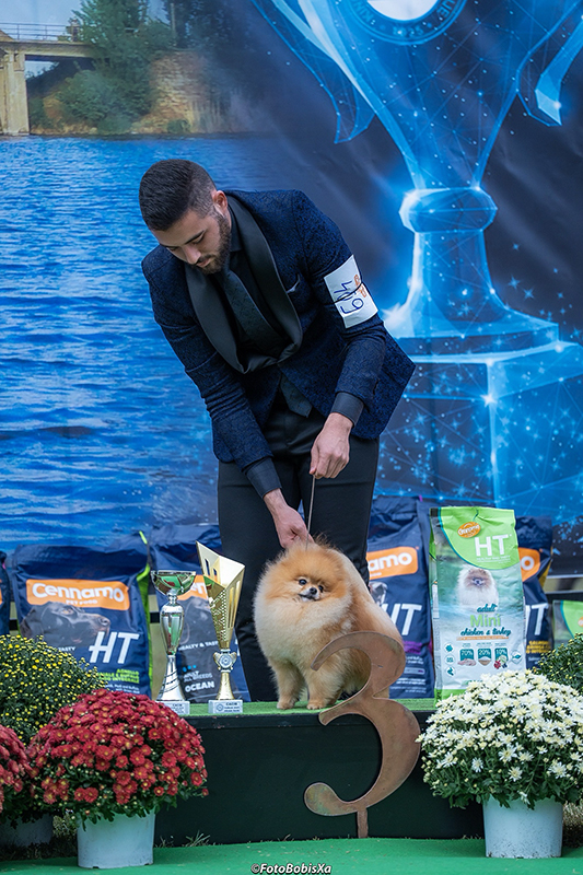 Facetune_15-10-2025-14-51-18