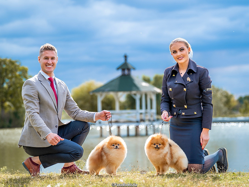 Facetune_15-10-2025-15-03-56