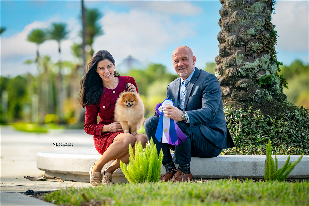 Facetune_19-12-2025-18-57-47