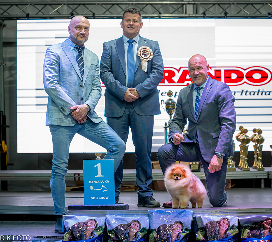 Facetune_21-03-2026-22-49-57