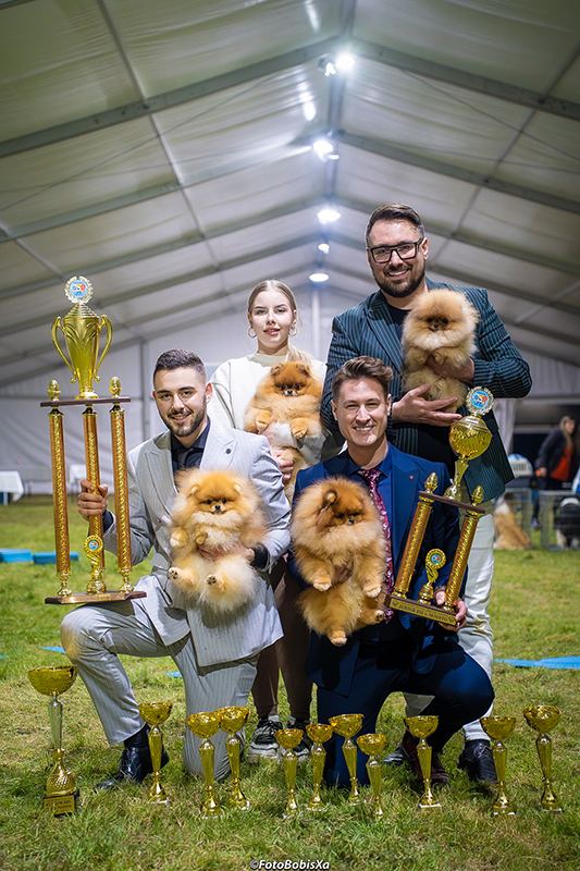 Facetune_25-03-2025-20-48-27