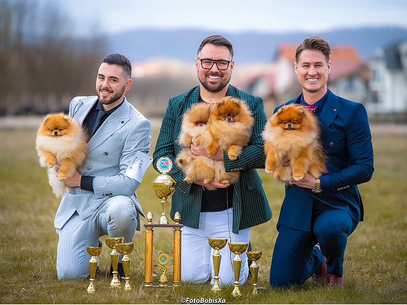 Facetune_25-03-2025-21-02-40