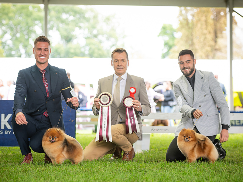 Facetune_30-09-2025-16-10-12